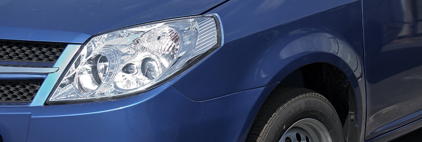 甘油縮甲醛檢測(cè)