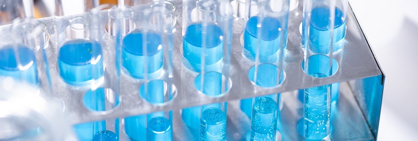 亞乙基硫脲檢測