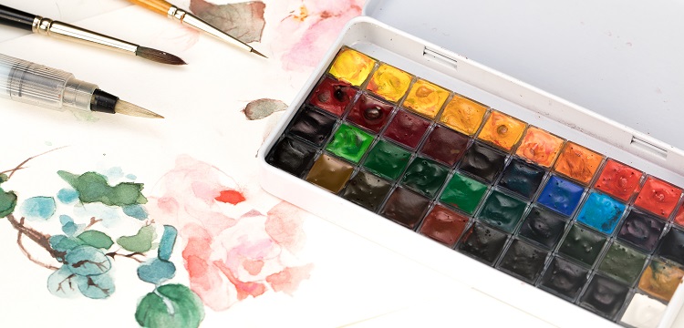 丙炔氯檢測(cè)