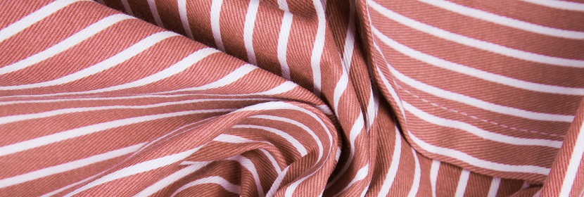 四川乙二醛檢測(cè)