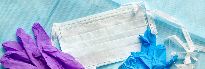 高鋁粉檢測(cè)