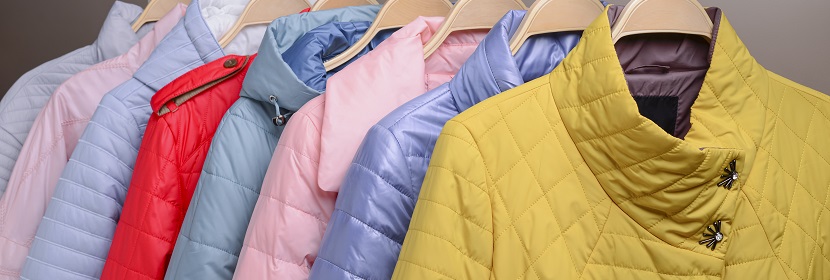 硬脂酸鈣檢測(cè)