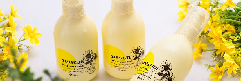 一氯頻吶酮檢測