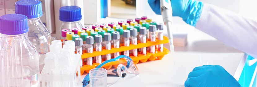 硝酸鈰檢測(cè)