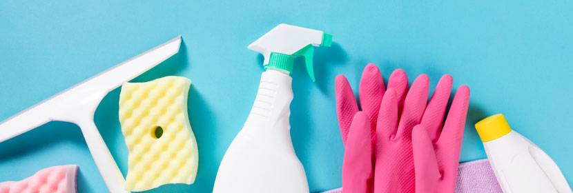 無機化工原料檢測