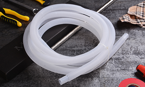 二甲基二硫檢測