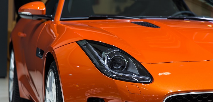 二乙基硫醚檢測(cè)