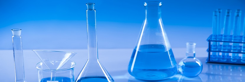 聚硅氧烷檢測(cè)