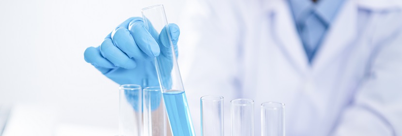 多溴聯(lián)苯醚檢測(cè)