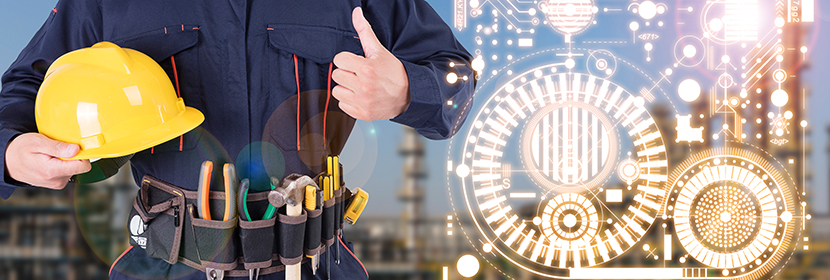 甲基對硫磷檢測