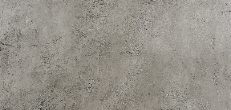 鎳錳酸鋰檢測