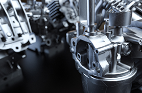 乙酰苯胺檢測