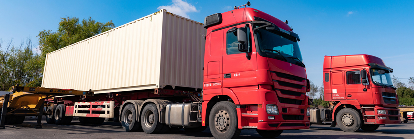 輪胎滾動(dòng)周長試驗(yàn)