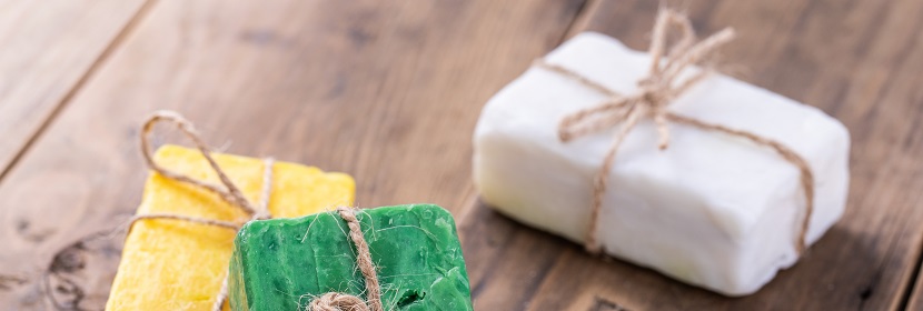 發泡劑成分檢測