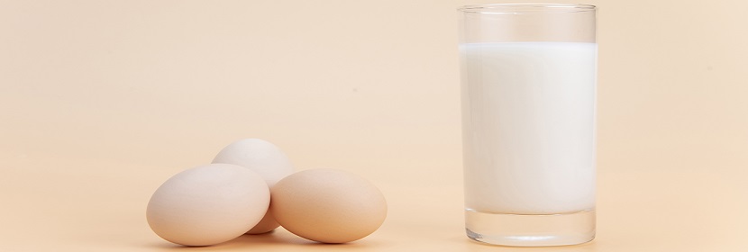 無菌管檢測(cè)