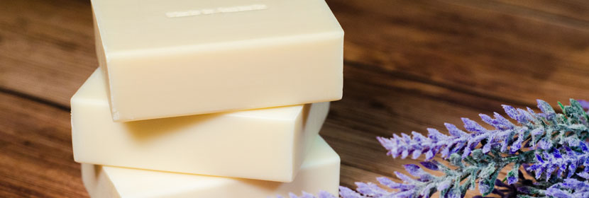 液體阻燃劑檢測(cè)