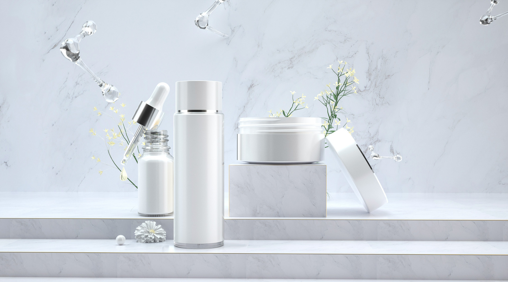 工業(yè)氨水檢測(cè)