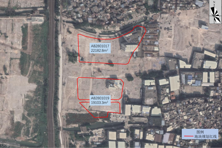 工業用合成鹽酸檢測