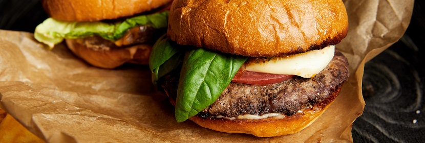 板材硬度測(cè)試