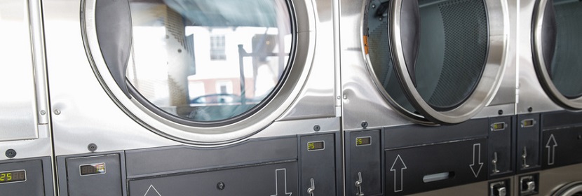 建設(shè)用卵石檢測