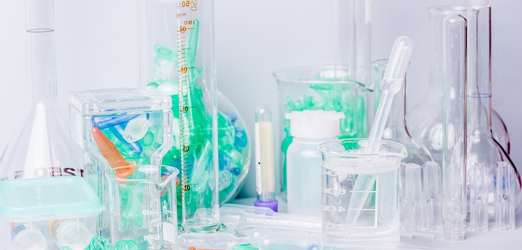 電極片檢測(cè)