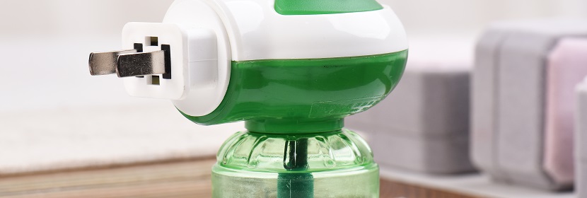 電熱絲檢測(cè)