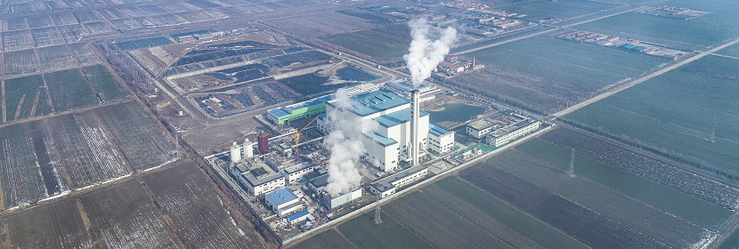 離子燒堿膜檢測(cè)