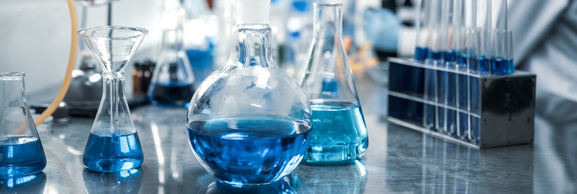 鋁陽極檢測(cè)