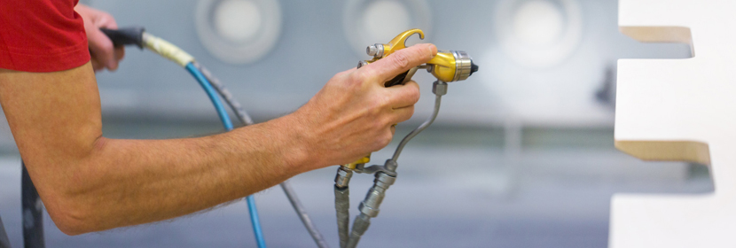 保溫套檢測(cè)