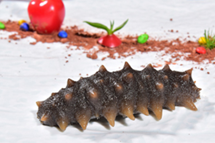 金屬鋁檢測(cè)