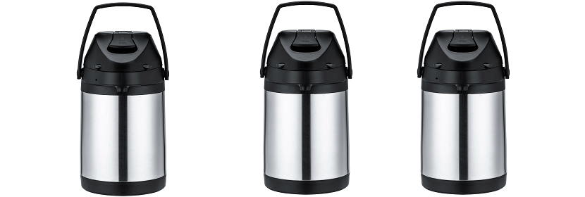 金屬組織檢測(cè)