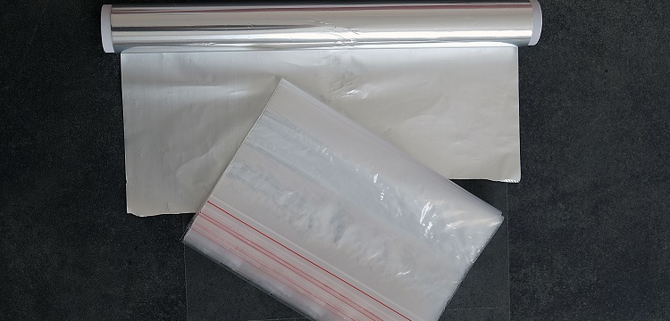 鎳鈷錳酸鋰檢測