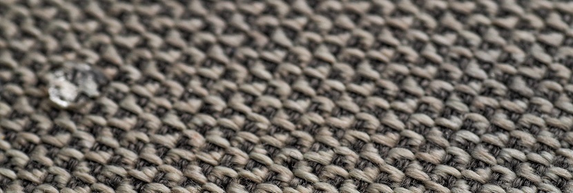 接頭強(qiáng)度系數(shù)