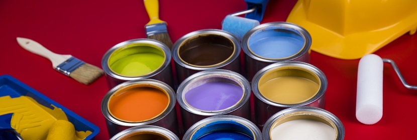 氟碳鋁單板檢測(cè)