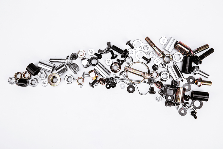 十字板剪切試驗