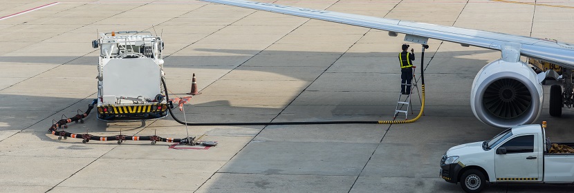 恒壓閥檢測(cè)