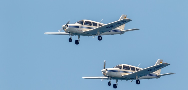 金屬斷裂實(shí)驗(yàn)