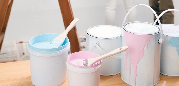 不銹鋼點(diǎn)蝕檢測(cè)