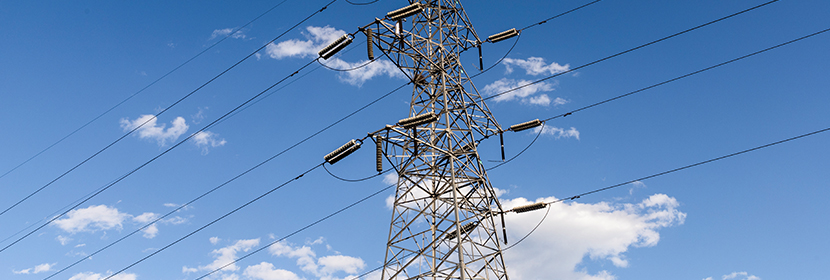 液壓地彈簧檢測(cè)