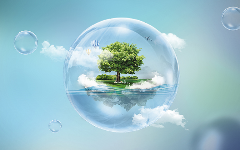 特殊礦產(chǎn)檢測