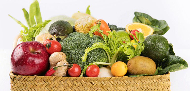 巖石膨脹性試驗