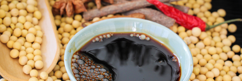 麩皮檢測(cè)