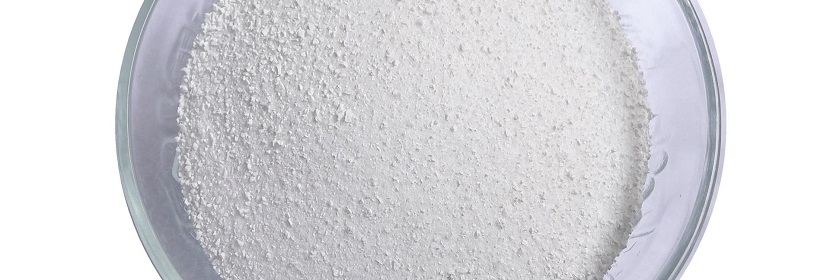 氯含量測定