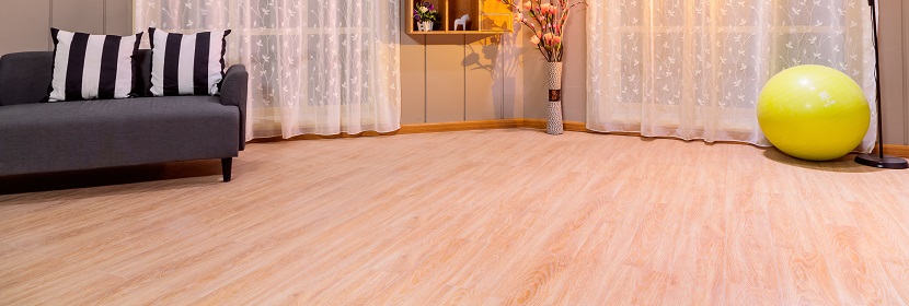 聚合物樹脂檢測(cè)