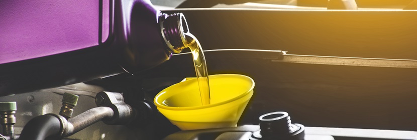 揮發性鹽基氮測定