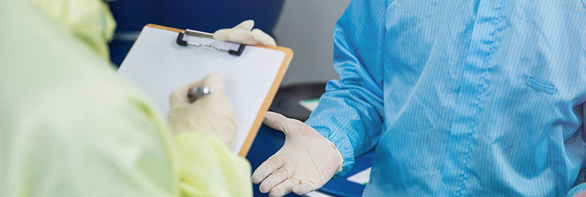 固定碳含量檢測(cè)