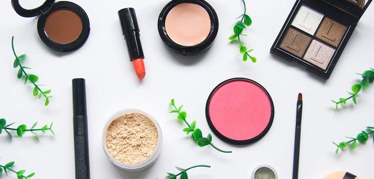 菌種高通量測(cè)序