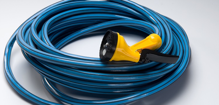 橡膠拉伸強度測試