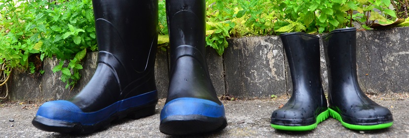 環(huán)氧值測(cè)定