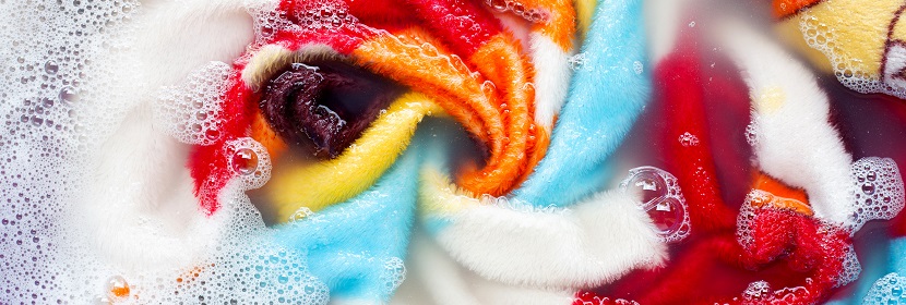 藻毒素檢測(cè)